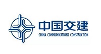 中國交建